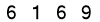salt-6961F6C6
