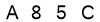 salt-3F1F04EA
