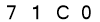 salt-D8BCC948