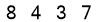 salt-A98CF2C7