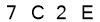 salt-649C9802