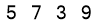 salt-9BFF79B2