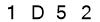 salt-7ED553D6