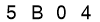 salt-4C756A7B