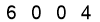 salt-37A59204