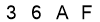 salt-38A54529