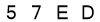 salt-85CE4E7E