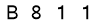 salt-2C8C4B69