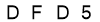 salt-D07C28AC