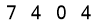 salt-44C2F137