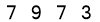 salt-36B6A754