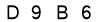 salt-740C9990