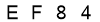 salt-8B6FC964