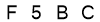 salt-550E7D93