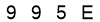 salt-2FBD60C4