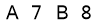 salt-CA207C01