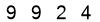 salt-3147CB83