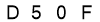 salt-9D91FF35