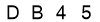 salt-F02EF8B8