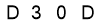 salt-FB96D852