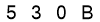 salt-4C7AECA1