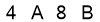 salt-BC801A48