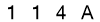 salt-455B2CDA