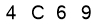 salt-C52A8E90