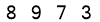 salt-8A4DDDF5