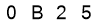 salt-08B300A5