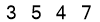salt-B9115115