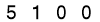 salt-F753909F
