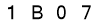 salt-892CC395