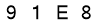 salt-361DBC7A