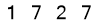salt-66BFE64A
