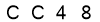 salt-050AA22E