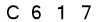 salt-EF8D9AAF