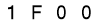 salt-FD087276