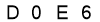 salt-F449CB4D