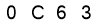 salt-27F38100