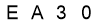 salt-BD47327C