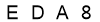 salt-500B3468