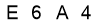salt-7F0ABCB1
