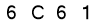 salt-812DCF2C