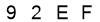 salt-9D4AE0FC