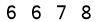salt-F9B8BBD9