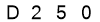 salt-E47AB520