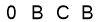 salt-703047F5
