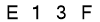 salt-BCEB6D81
