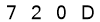 salt-26EFDC15